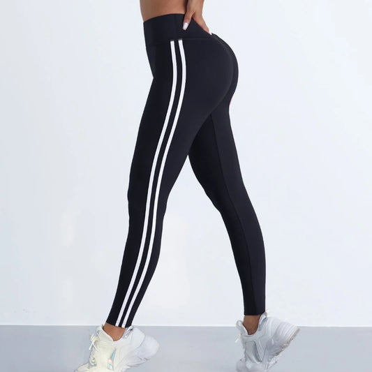 Leggings de Sport