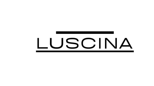 luscina