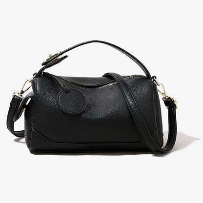 Fiona| Sac Cuir Souple